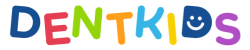 Logo-Menu-DentKids